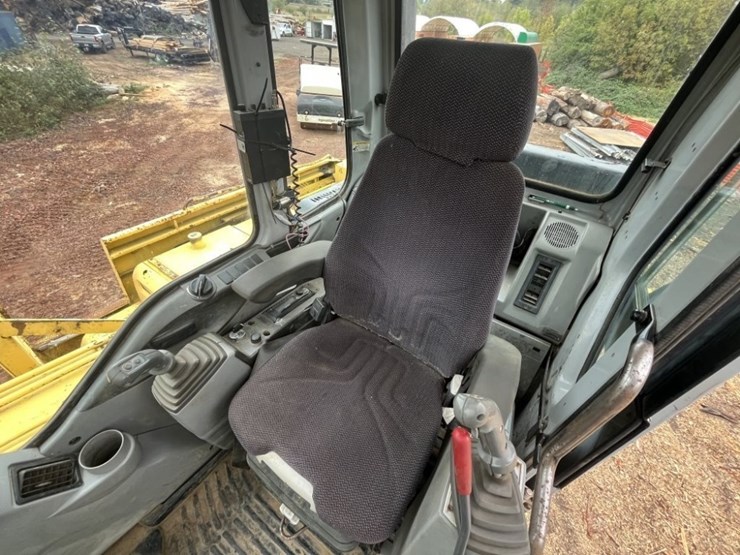 2004-kobelco-sk330-lc-image-107