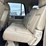 2015-ford-expedition-image-20