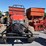 2023-kubota-mx5400-image-3