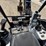 2021-deere-60g-image-29