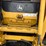 2007-john-deere-322-image-14