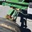 1993-john-deere-6300-image-11