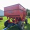 jeff-dobratz-estate---oliver-2150-tractor,-case-450b,-john-deere-7720,-john-deere-sprayers-&-more-image-6