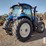new-holland-t6.165-image-28