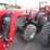 case-ih-l575-image-2