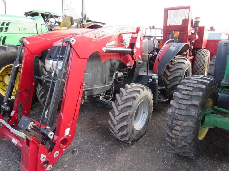 case-ih-l575-image-2