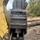 2004-kobelco-sk330-lc-image-100