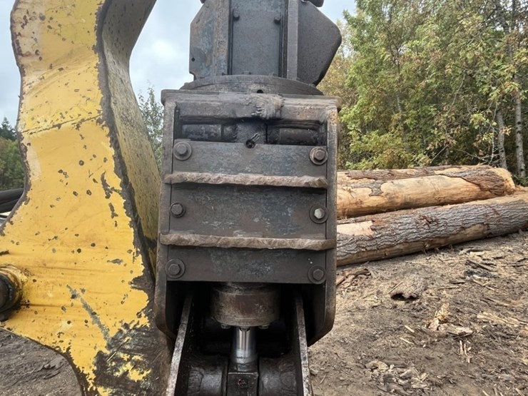 2004-kobelco-sk330-lc-image-100