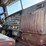1988-kenworth-w900b-image-27