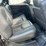 2005-chevrolet-silverado-2500-image-29