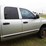 2004-dodge-ram-3500-image-25