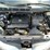 2011-toyota-sienna-image-7