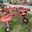 new-holland-169-image-5
