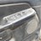 2004-dodge-ram-3500-image-30