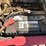 2003-takeuchi-tb135-image-41
