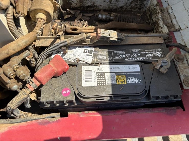 2003-takeuchi-tb135-image-41