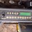 komatsu-pc220-lc-8-image-11