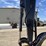 2021-deere-60g-image-18