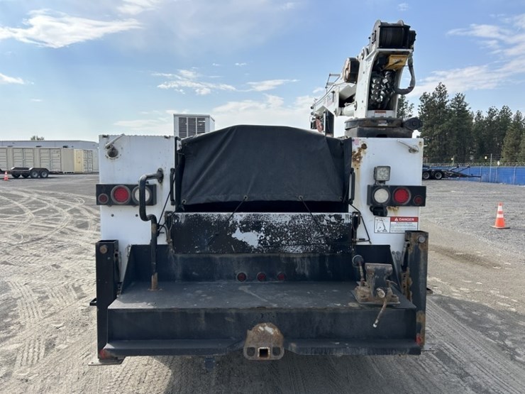 2019-ford-f550-xl-sd-image-4