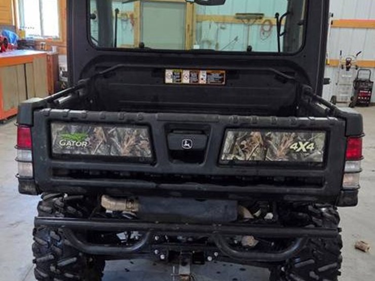 2018-john-deere-2018-image-3