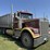 1988-kenworth-w900b-image-5
