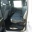 2015-ford-f550-image-15