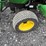 john-deere-1025r-image-16