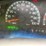 2000-ford-expedition-image-6