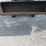 new-holland-workmaster-45-image-4