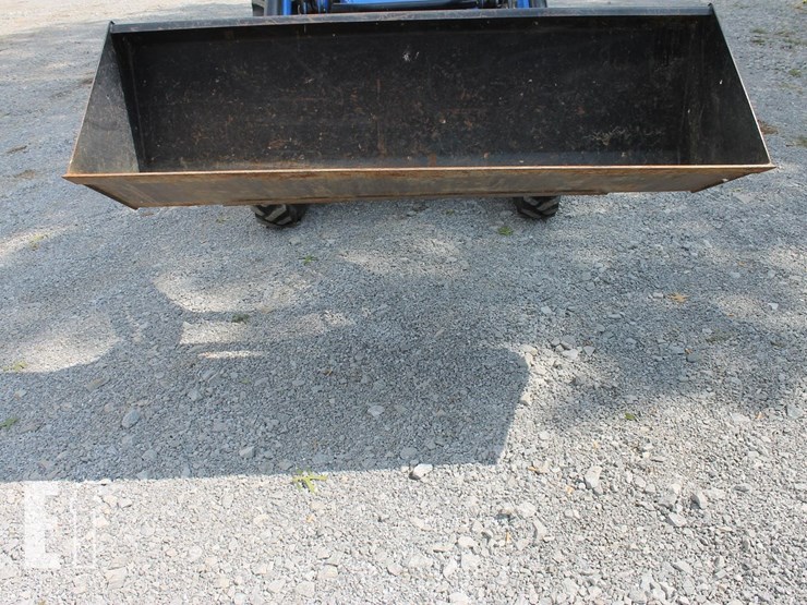 new-holland-workmaster-45-image-4