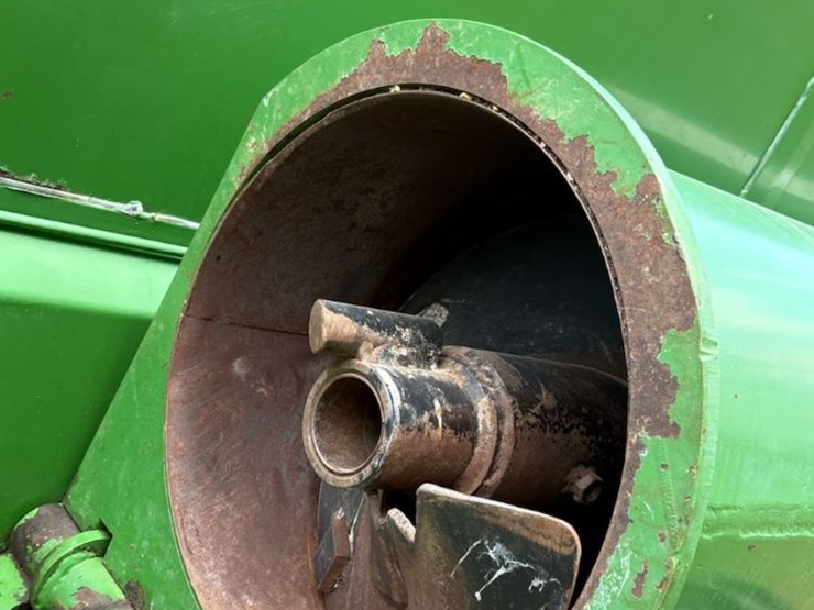 1997-brent-774-image-12