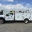 2019-ford-f550-xl-sd-image-2