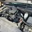2005-chevrolet-silverado-2500-image-17