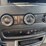 2013-freightliner-sprinter-2500-image-30