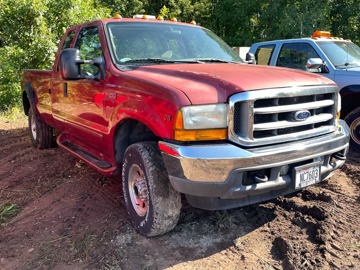 2001-ford-f250-image-3