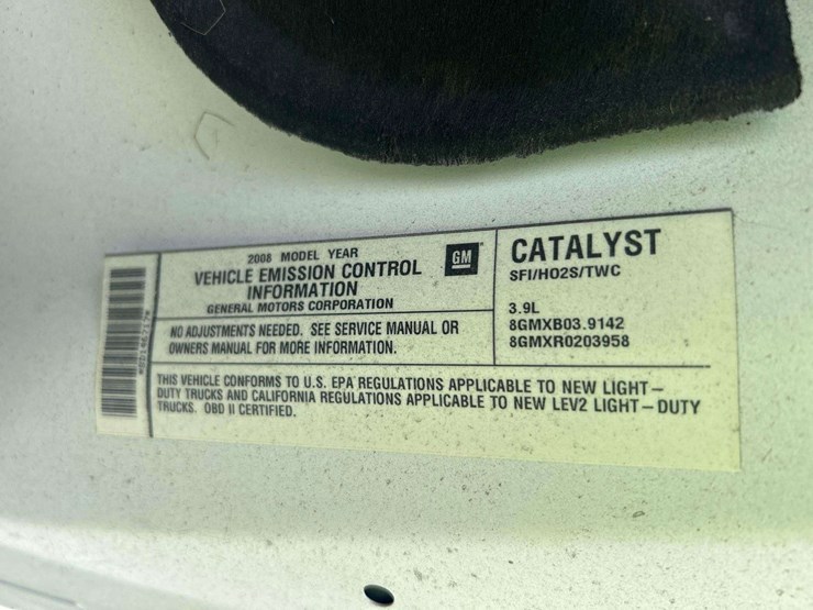 2008-chevrolet-uplander-image-10