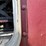 1988-kenworth-w900b-image-49