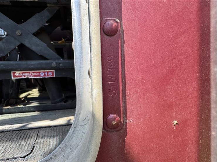 1988-kenworth-w900b-image-49