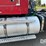 2009-kenworth-t800-image-21