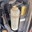 2003-takeuchi-tb135-image-50