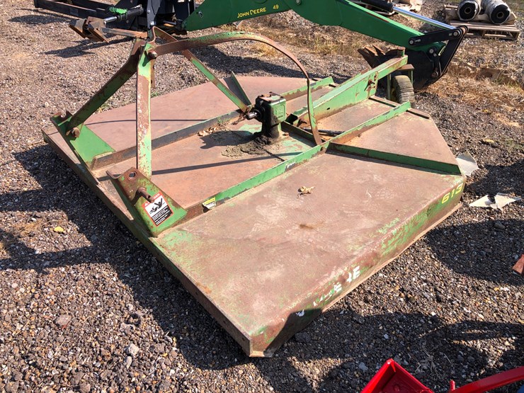 john-deere-613-image-1