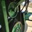 john-deere-s780-image-10
