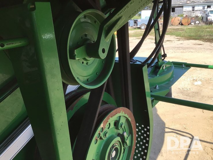 john-deere-s780-image-10