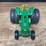 john-deere-830-image-11
