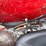 massey-ferguson-255-image-27