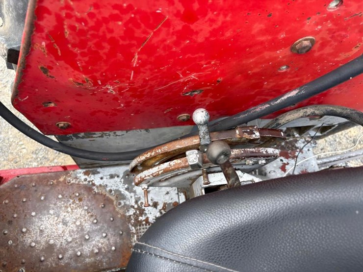 massey-ferguson-255-image-27