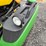 john-deere-1025r-image-18