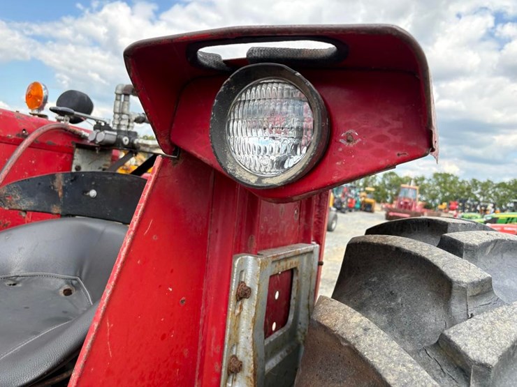massey-ferguson-255-image-25
