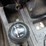 2004-dodge-ram-3500-image-33