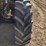 new-holland-t6.165-image-20